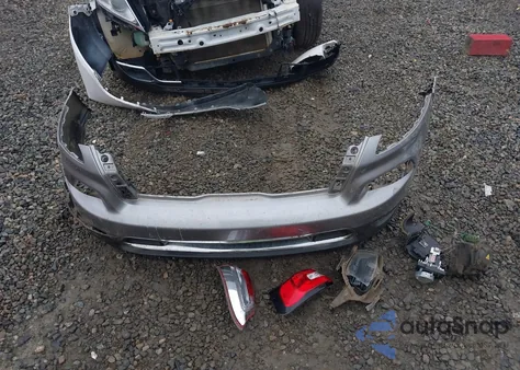 2017 Jeep Cherokee Limited Fwd z USA, uszkodzony, nr VIN 1C4PJLDB9HW516309